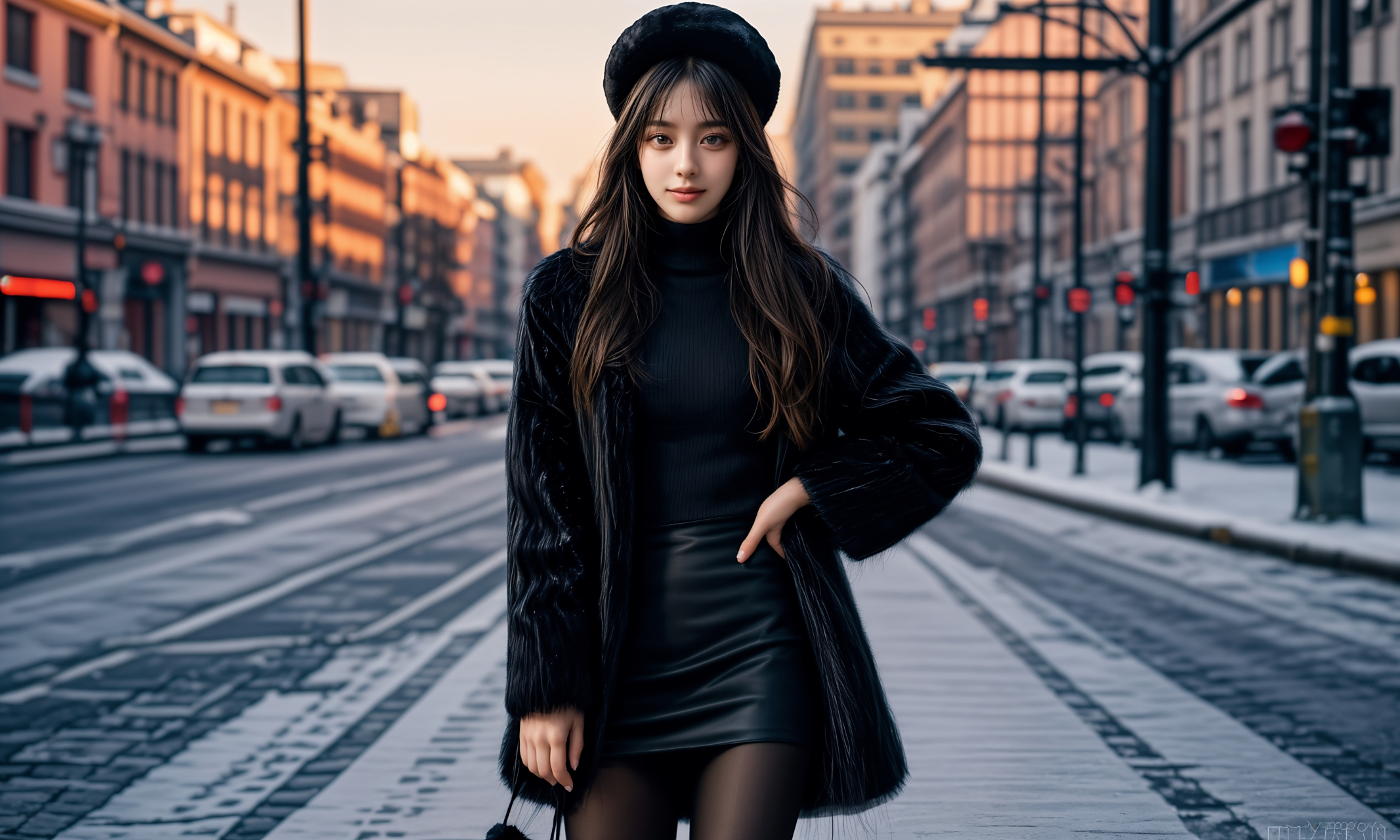 欧美午夜福利视频一区-91盗摄偷拍一区二区三区-亚洲高清国产拍精品-久久国产免费福利永久-欧美啪啪一区二区三区-红杏出墙电影在线观看-亚洲国产情侣一区二区三区-色久国产综合视频|以色列空袭黎巴嫩东部致12死 真主党称其为“重大升级”