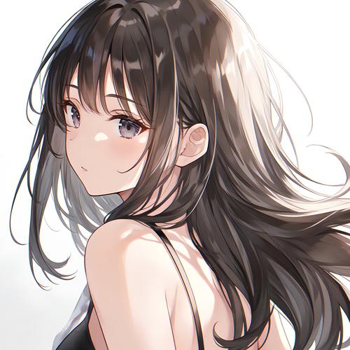 “参加游击队，就做好了随时牺牲的准备”